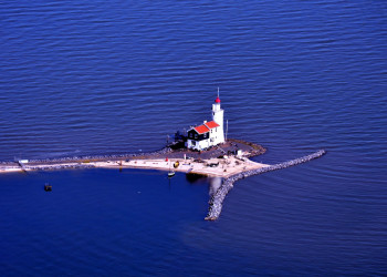 Нидерланды, фото № 3295 – фотографии Нидерландов