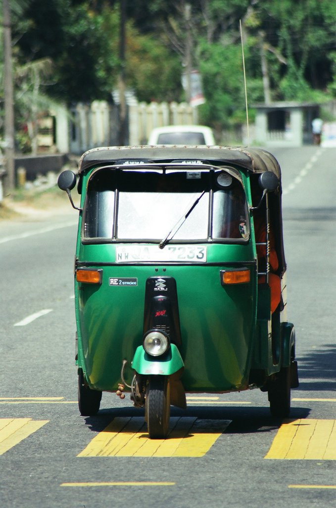 Шри-Ланка, фото № 1175 – фотографии Шри-Ланки
