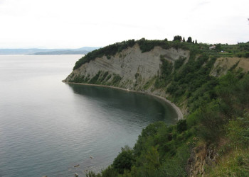 Струньян, Словения, фото № 57570 – фотографии Словении