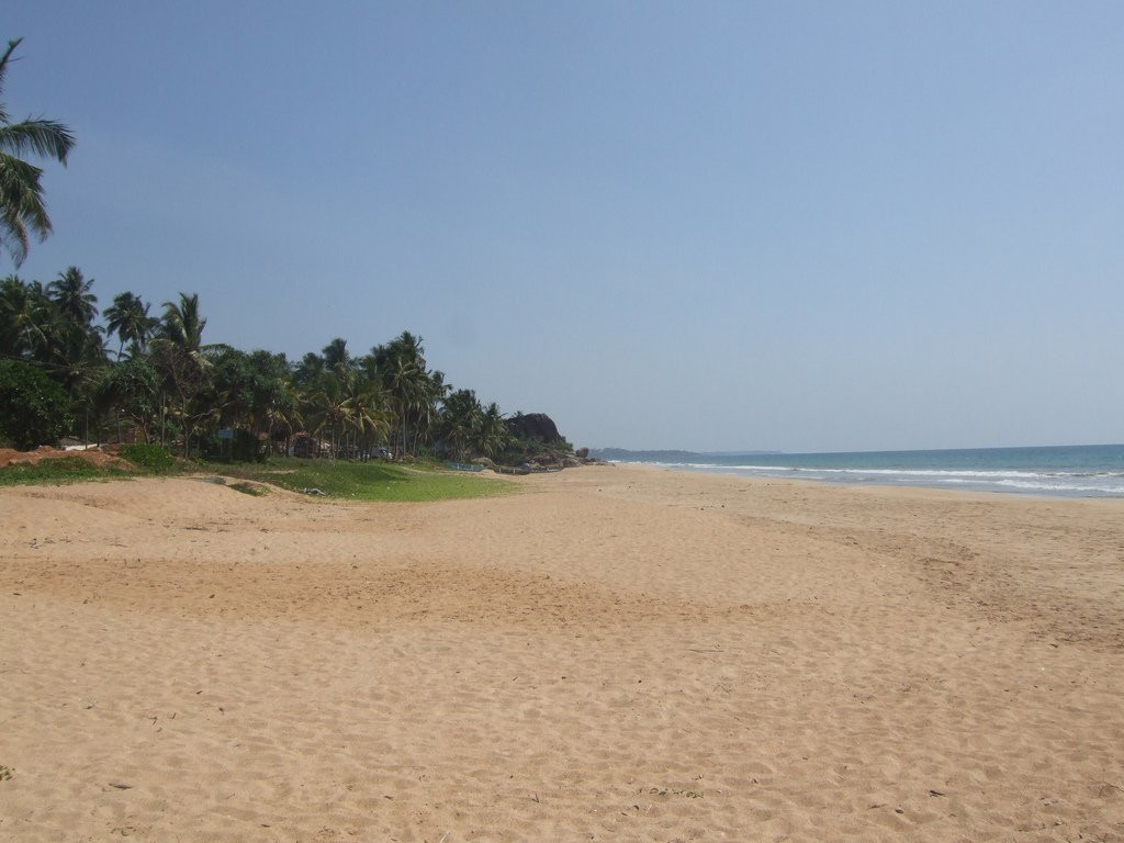 Коcгода, Шри-Ланка, фото № 51518 – фотографии Шри-Ланки