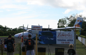 Пуэрто Хименез, Пунтаренас провинция, Коста-Рика, фото № 41107 – фотографии Коста-Рики