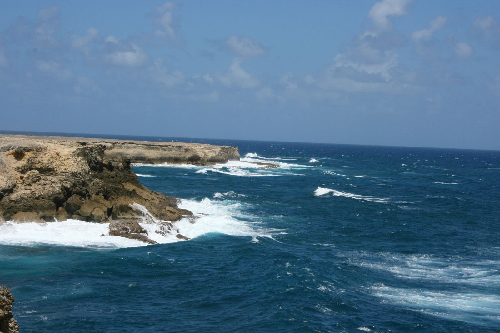 North Coast, Barbados – фотографии Барбадоса