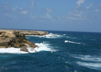 North Coast, Barbados – фотографии Барбадоса