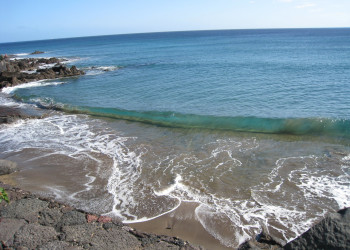 Пуэрто-дель-Кармен, Лансароте остров, Канарские острова, фото № 32677 – фотографии Канарских островов