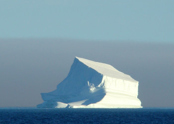 Гренландия. Фото 3 – фотографии Гренландии