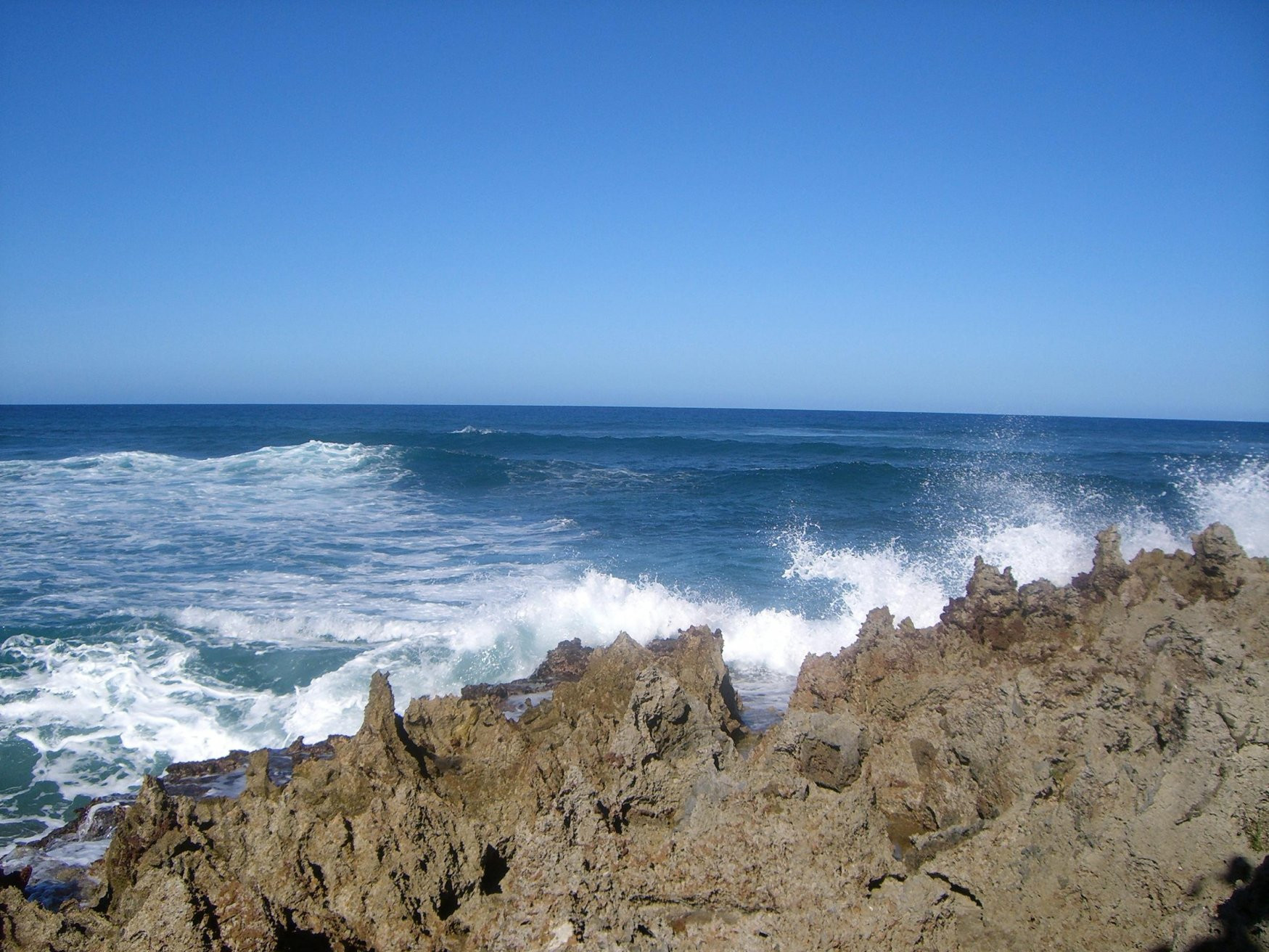 Пуэрто-Плата, Доминикана, фото № 30466 – фотографии Доминиканы