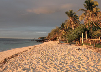 Нанyйя Лайлай остров, Ясава группа островов, Фиджи, фото № 50280 – фотографии Фиджи