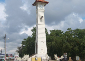 Баттикалоа, Шри-Ланка, фото № 50572 – фотографии Шри-Ланки