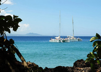 Сосуа, Доминикана, фото № 30729 – фотографии Доминиканы