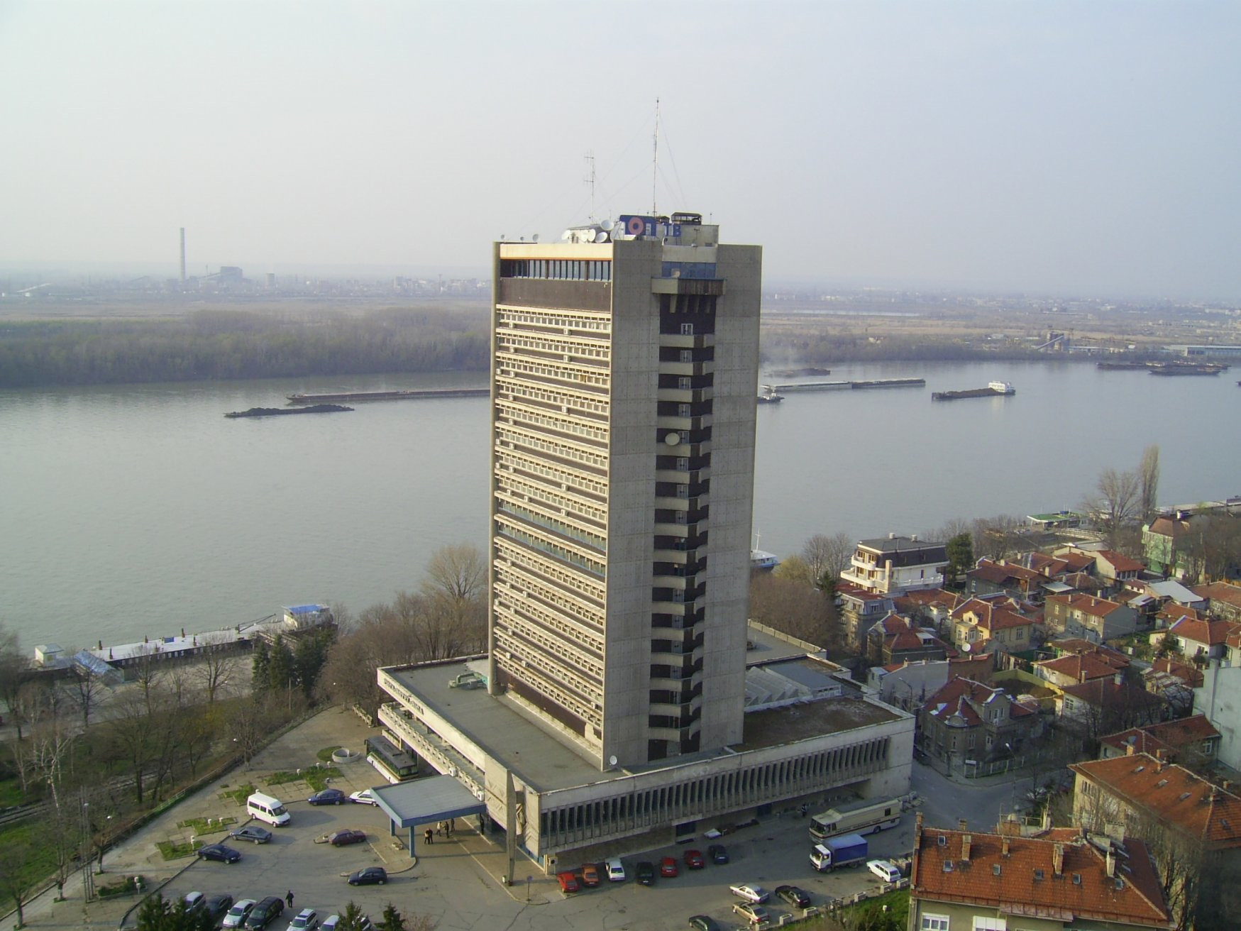 Русе, Болгария. Фото 3 – фотографии Болгарии