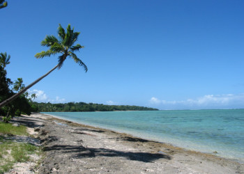 Янука остров, Лоу группа островов, Фиджи, фото № 48657 – фотографии Фиджи