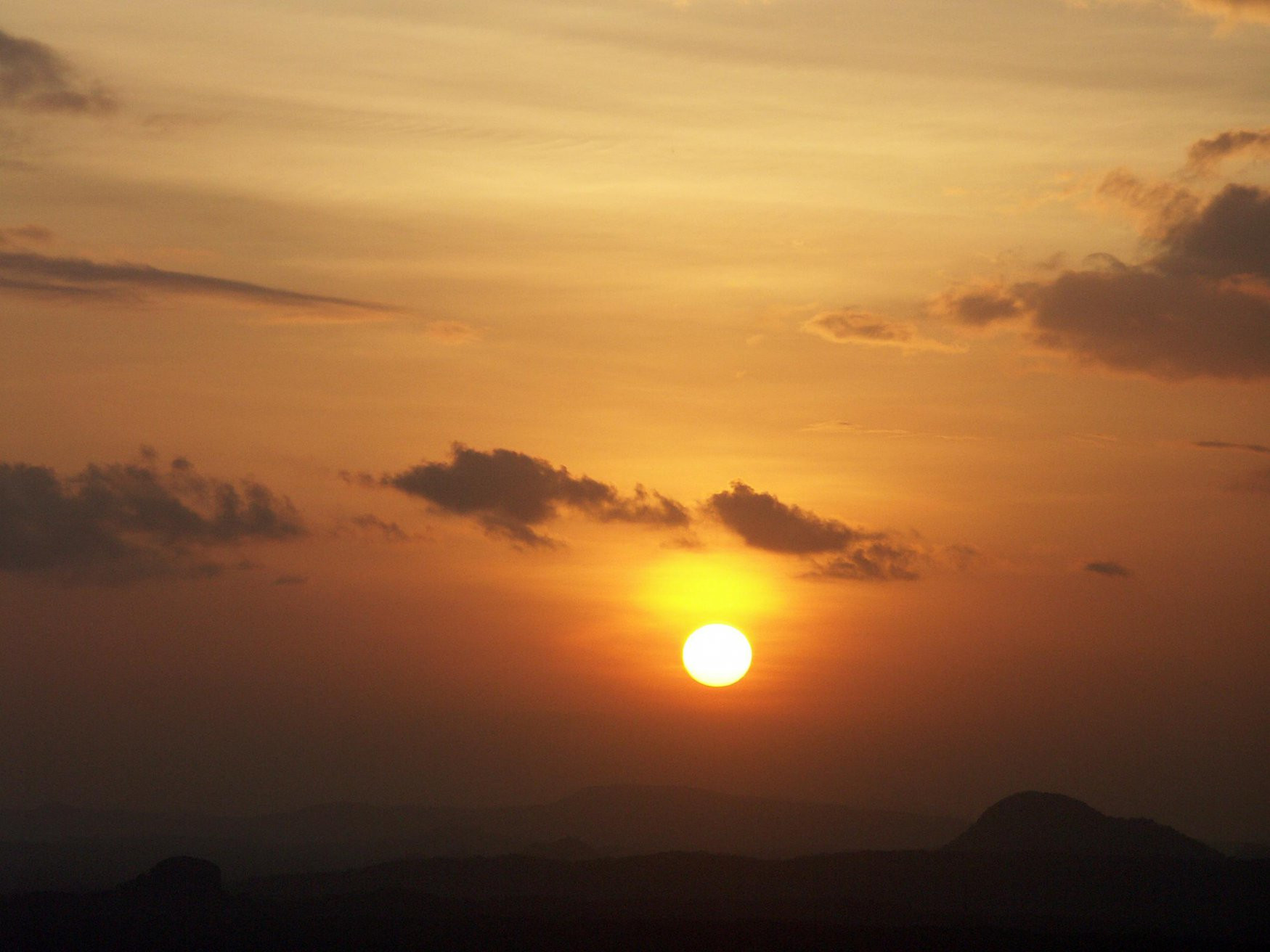Сигирия, Шри-Ланка, фото № 52312 – фотографии Шри-Ланки