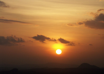 Сигирия, Шри-Ланка, фото № 52312 – фотографии Шри-Ланки