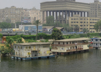 Каир, Египет, фото № 35069 – фотографии Египта