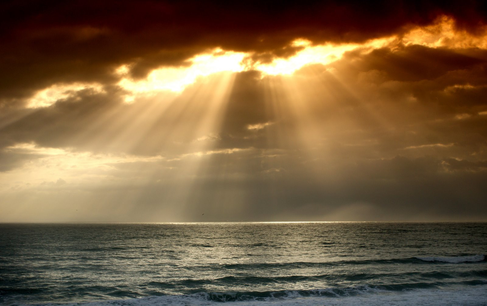 Хочу в Гибралтар – фотографии Гибралтара