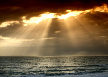 Хочу в Гибралтар – фотографии Гибралтара