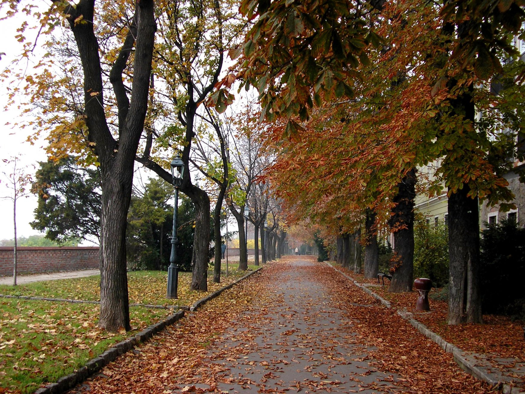 Будапешт, Венгрия, фото № 69958 – фотографии Венгрии