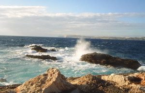 Чиркевва, Мальта остров, Мальта, фото № 43176 – фотографии Мальты