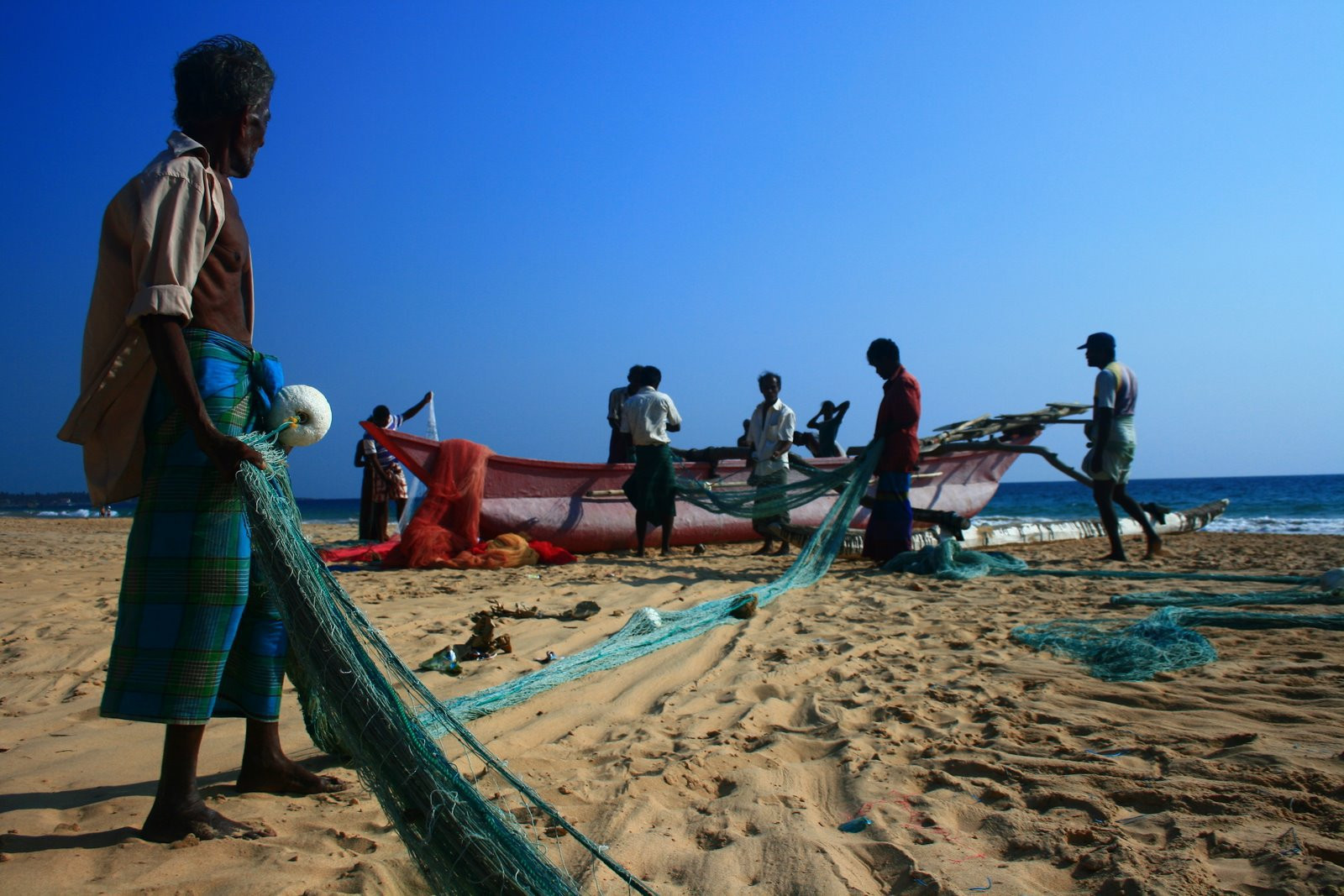 Шри-Ланка, фото № 2446 – фотографии Шри-Ланки