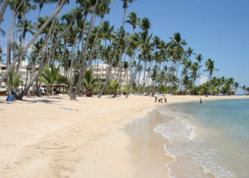 Хуан-Долио, Доминикана, фото № 30742 – фотографии Доминиканы