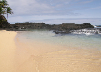 Сан Томе остров, Сан-Томе и Принсипи, фото № 58565 – фотографии Сан-Томе и Принсипи