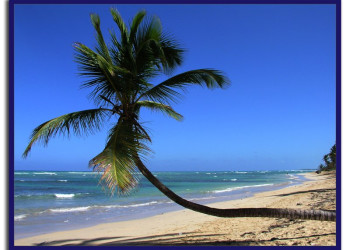 Бараона, Доминикана, фото № 30309 – фотографии Доминиканы