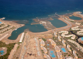 Хургада, Египет, фото № 35515 – фотографии Египта