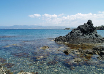 Полис, Кипр, фото № 38750 – фотографии Кипра