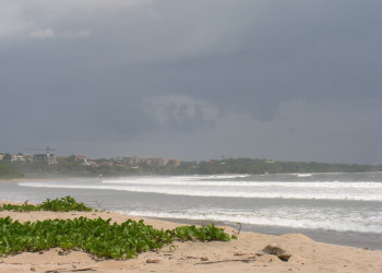 Плайя Гранде, Гуанакасте провинция, Коста-Рика, фото № 39470 – фотографии Коста-Рики