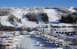 Пальякка, Финляндия, фото № 74818 – фотографии Финляндии