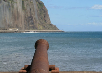 Сен-Дени, Реюньон, фото № 25991 – фотографии Реюньона