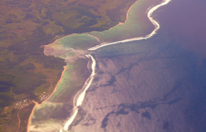 Саншайн Коаст, Вити Леву остров, Вити Леву группа островов, Фиджи, фото № 49625 – фотографии Фиджи