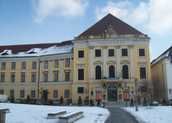 Будапешт, Венгрия, фото № 69978 – фотографии Венгрии