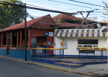 Сосуа, Доминикана, фото № 30704 – фотографии Доминиканы