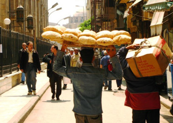 Каир, Египет, фото № 35148 – фотографии Египта