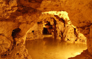 Тапольца, Венгрия, фото № 70726 – фотографии Венгрии