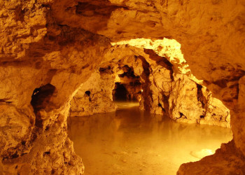 Тапольца, Венгрия, фото № 70726 – фотографии Венгрии