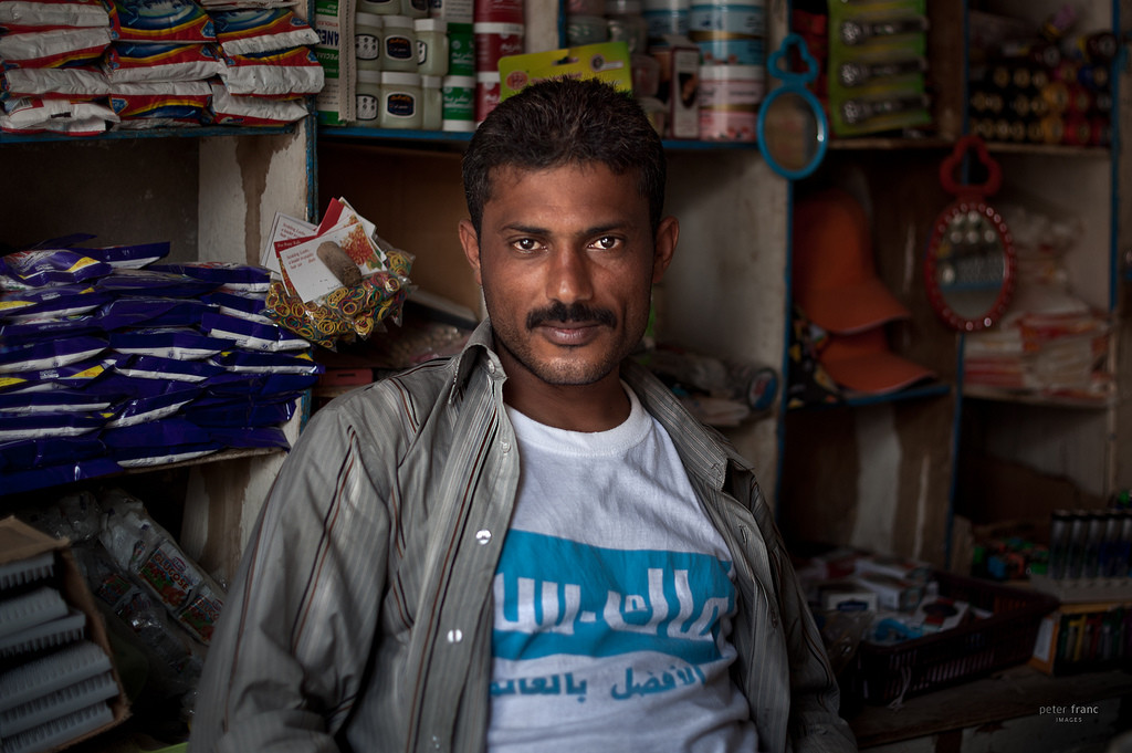 Сокотра (Socotra), Йемен. Фото 3 – фотографии Йемена