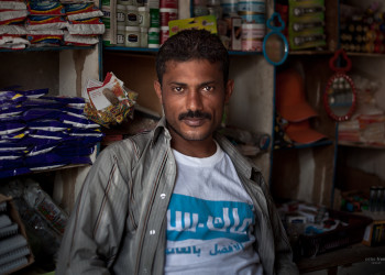 Сокотра (Socotra), Йемен. Фото 3 – фотографии Йемена