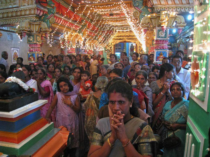 Тринкомали, Шри-Ланка, фото № 52417 – фотографии Шри-Ланки