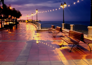 Слима, Мальта остров, Мальта, фото № 43015 – фотографии Мальты