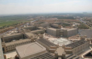 Ирбид, Иордания, фото № 36812 – фотографии Иордании