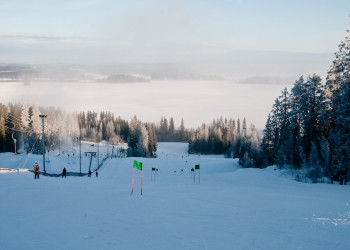 Мессиля, Финляндия, фото № 74698 – фотографии Финляндии