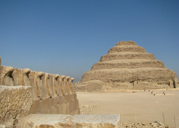 Каир, Египет, фото № 35119 – фотографии Египта