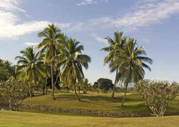 Денарау остров, Вити Леву группа островов, Фиджи, фото № 49716 – фотографии Фиджи