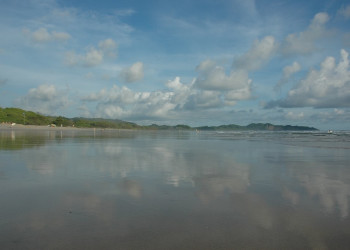 Плайя Носара, Гуанакасте провинция, Коста-Рика, фото № 39632 – фотографии Коста-Рики