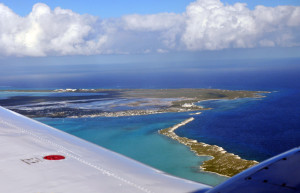 Остров Саут-Кайкос – фотографии Тёркс и Кайкос