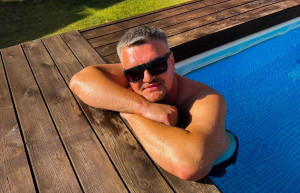 Я – фотографии России