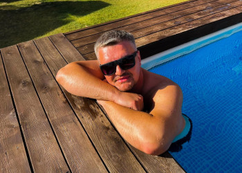 Я – фотографии России