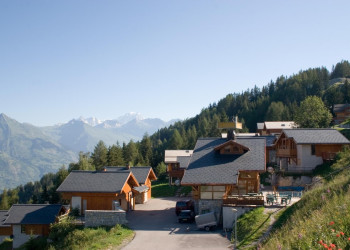 Пейзе-Валландри, Франция – фотографии Франции